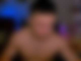 Live cam show with emmanuel-shine - Cockring on Camsoda