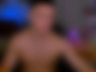 Live cam show with emmanuel-shine - Drinking on crypto-cams