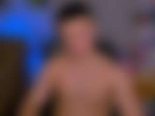 emmanuel-shine's Live Sex Cam Show