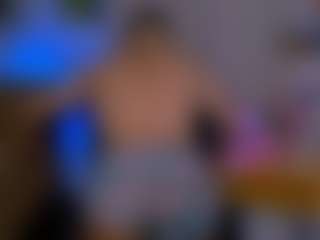 emmanuel-shine's Live Sex Cam Show
