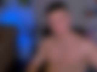 emmanuel-shine's Live Sex Cam Show