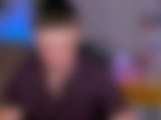 emmanuel-shine's Live Sex Cam Show