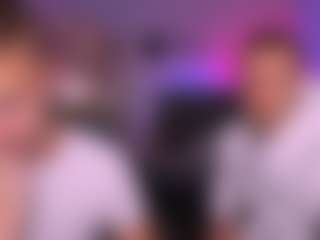 Live cam show with emmanuel-shine - Dutch on Camversity