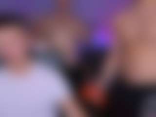 Live cam show with emmanuel-shine - Cub on LiveSexCams6