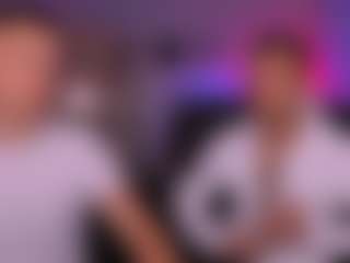 emmanuel-shine's Live Sex Cam Show