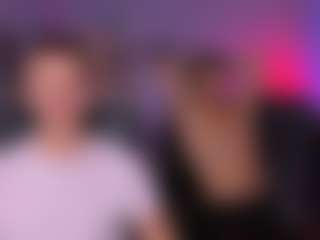 emmanuel-shine's Live Sex Cam Show