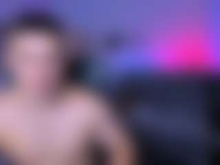 emmanuel-shine's Live Sex Cam Show