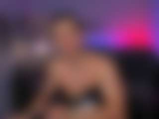 emmanuel-shine's Live Sex Cam Show
