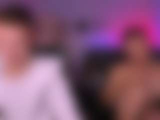 emmanuel-shine's Live Sex Cam Show