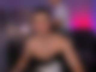 emmanuel-shine's Live Sex Cam Show