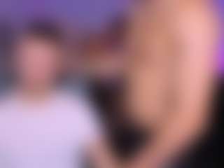 Live cam show with emmanuel-shine - Dominican on Livezox