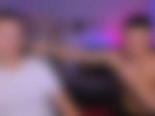Live cam show with emmanuel-shine - India on Uber Horny