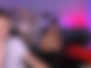 Live cam show with emmanuel-shine - Brazilian on Uber Horny