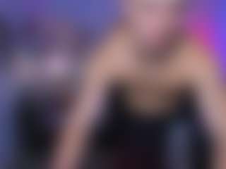 emmanuel-shine's Live Sex Cam Show