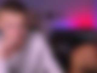 Show de cam sexual en vivo de emmanuel-shine