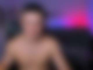 emmanuel-shine's Live Sex Cam Show