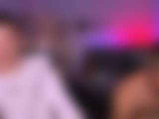 emmanuel-shine's Live Sex Cam Show