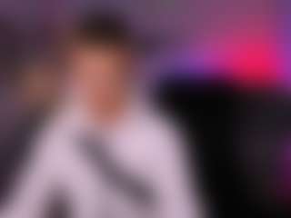 emmanuel-shine's Live Sex Cam Show
