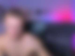 emmanuel-shine's Live Sex Cam Show