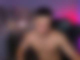 emmanuel-shine's Live Sex Cam Show