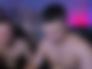 Live cam show with emmanuel-shine - Chubby on Big Tits