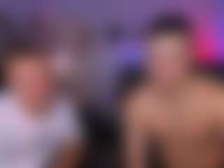 Live cam show with emmanuel-shine - Facial Piercings on Hubzter Live