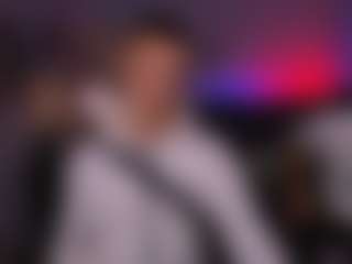Show de cam en vivo con emmanuel-shine - Dominican en Camsoda