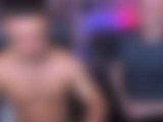 Show de cam sexual en vivo de emmanuel-shine