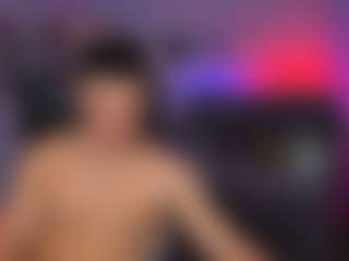 emmanuel-shine's Live Sex Cam Show