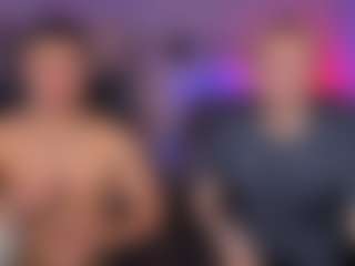 emmanuel-shine's Live Sex Cam Show