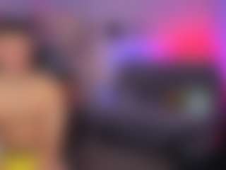 emmanuel-shine's Live Sex Cam Show