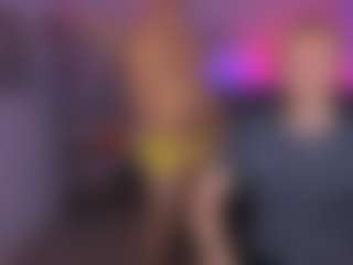 emmanuel-shine's Live Sex Cam Show