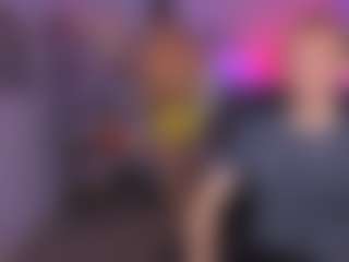emmanuel-shine's Live Sex Cam Show