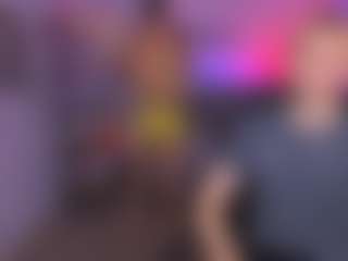 Cam Show en direct de emmanuel-shine