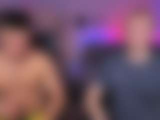 emmanuel-shine's Live Sex Cam Show