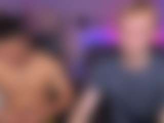 emmanuel-shine's Live Sex Cam Show