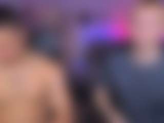 Show de cam sexual en vivo de emmanuel-shine