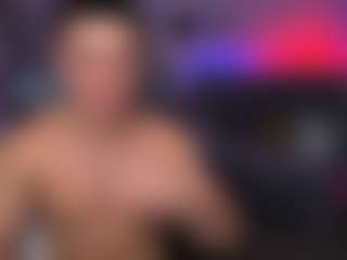 emmanuel-shine's Live Sex Cam Show