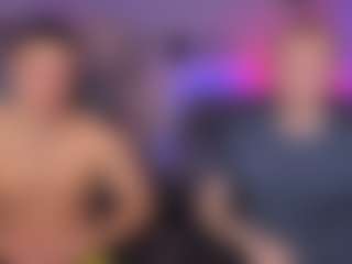 emmanuel-shine's Live Sex Cam Show