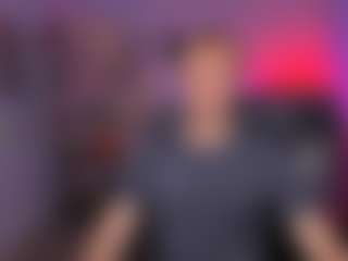 emmanuel-shine's Live Sex Cam Show