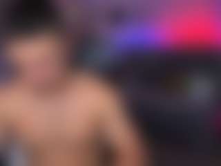 emmanuel-shine's Live Sex Cam Show
