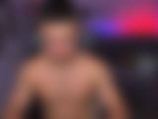 emmanuel-shine's Live Sex Cam Show