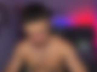 Live cam show with emmanuel-shine - Drinking on numayanayam.club