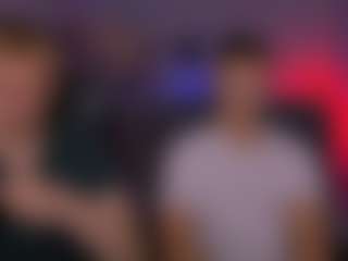 Live cam show with emmanuel-shine - Grandpa on PervPlay.com