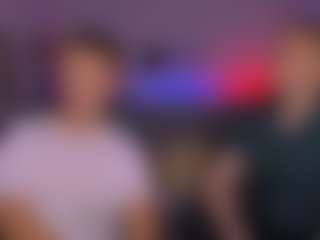 Live cam show with emmanuel-shine - Canadian on TastyBlacksLive