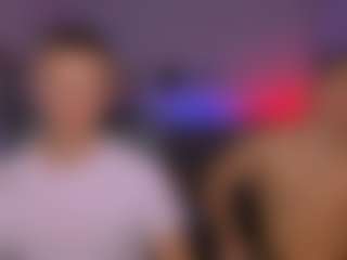 Live cam show with emmanuel-shine - India on UwU Esports