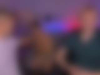Live cam show with emmanuel-shine - Chinese on EXY