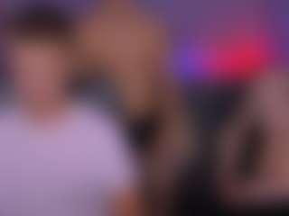 Live cam show with emmanuel-shine - Canadian on EXY