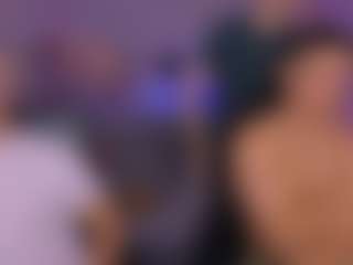 Live cam show with emmanuel-shine - Grandpa on Pornisteam.com