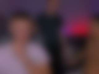 Live cam show with emmanuel-shine - Car on 1on1-livenow